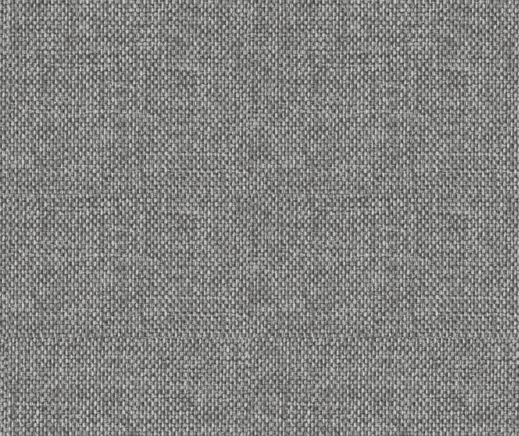 material_farbe