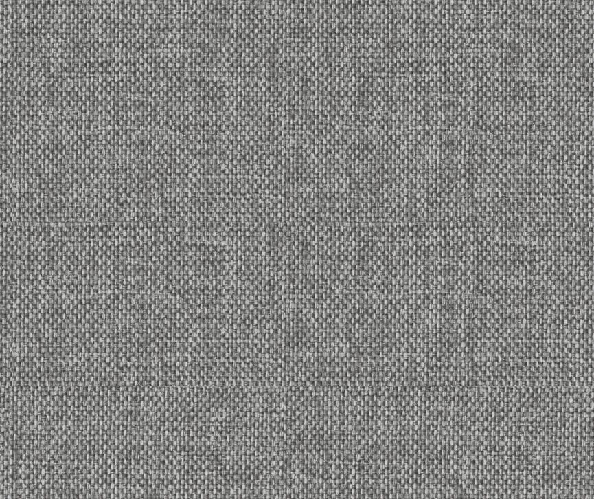 Schlafsofa AL1 2388 material_farbe