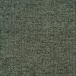 Grün material_farbe