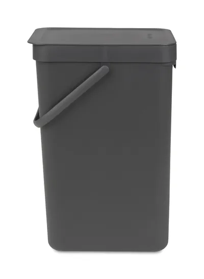 Abfallbehälter