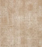 material_farbe