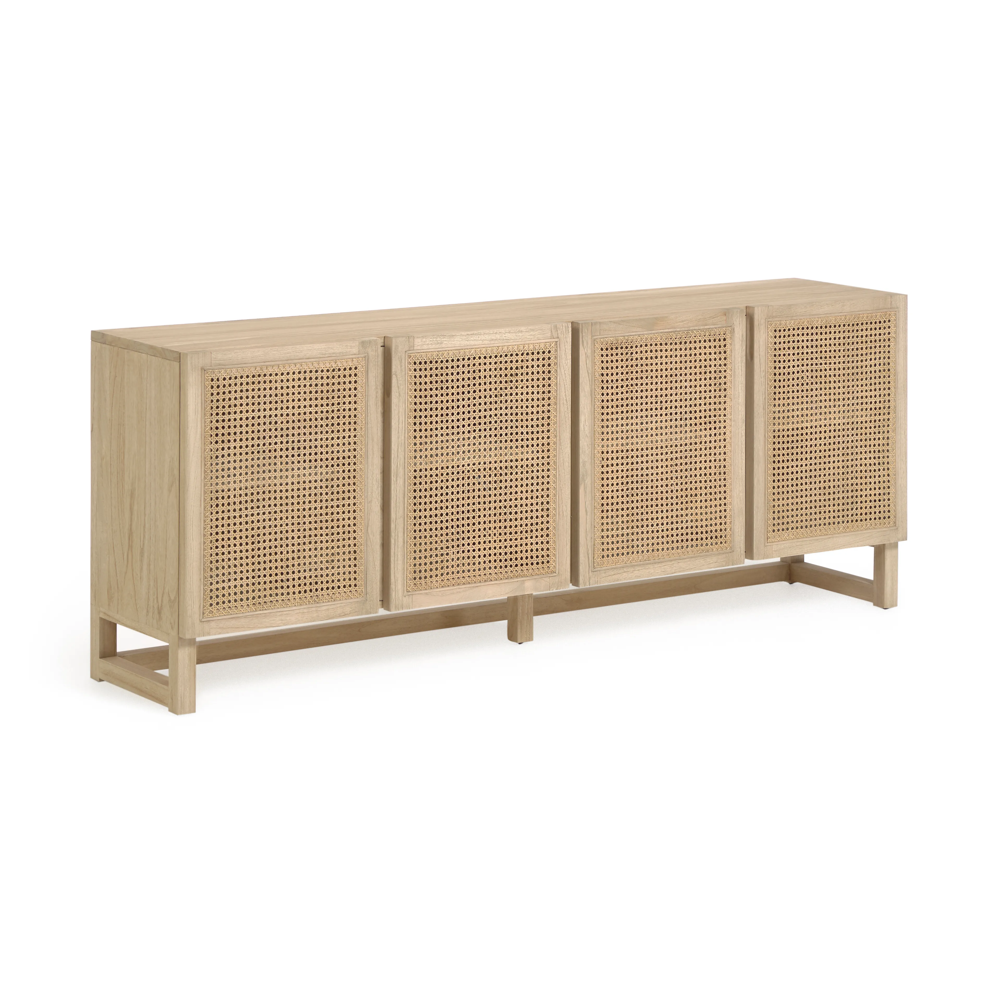 Sideboard Rexit