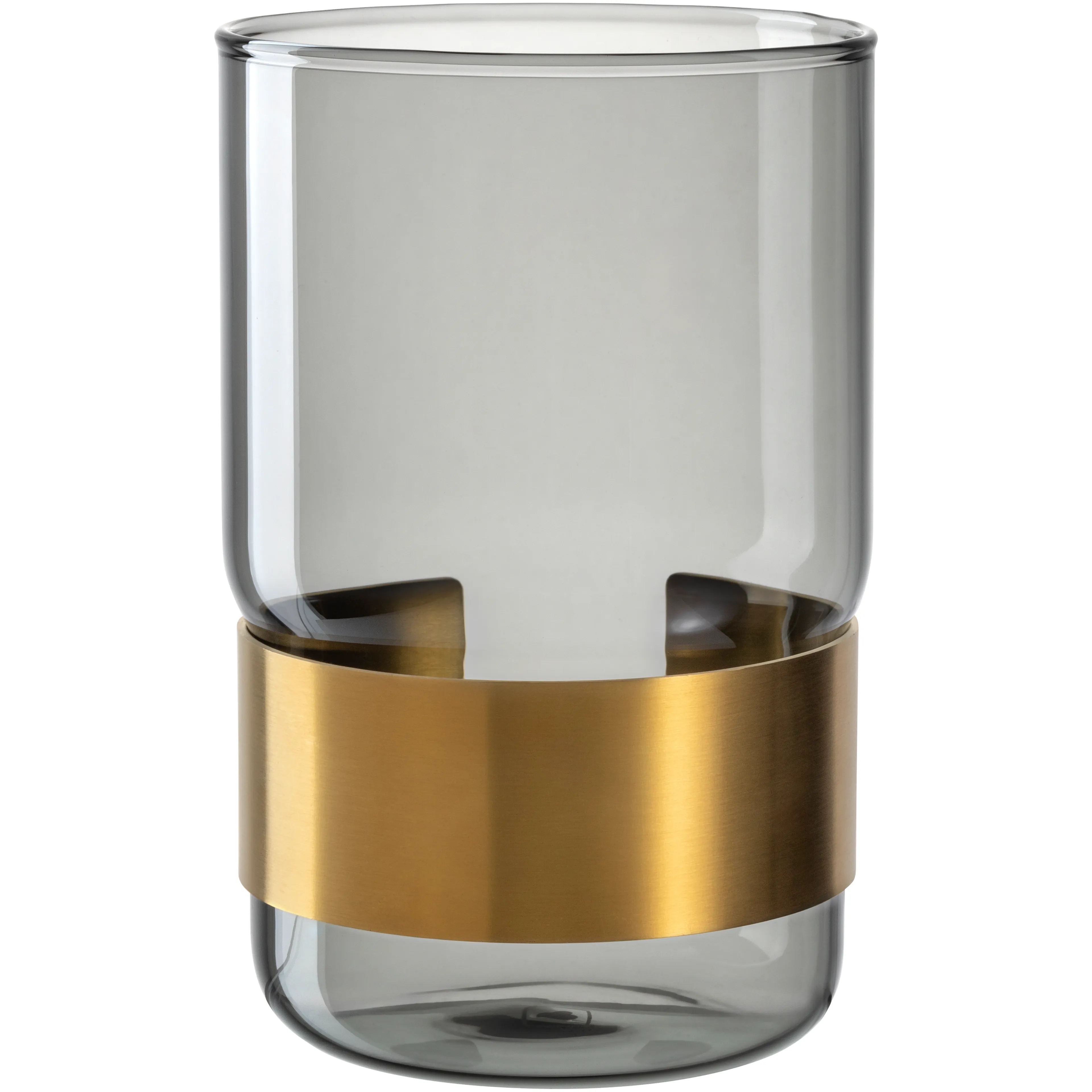 Vase Silenzio 15,9 cm
