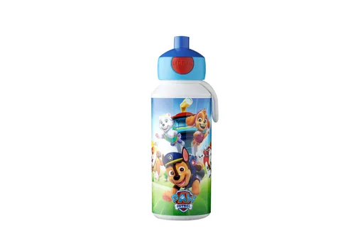 Trinkflasche