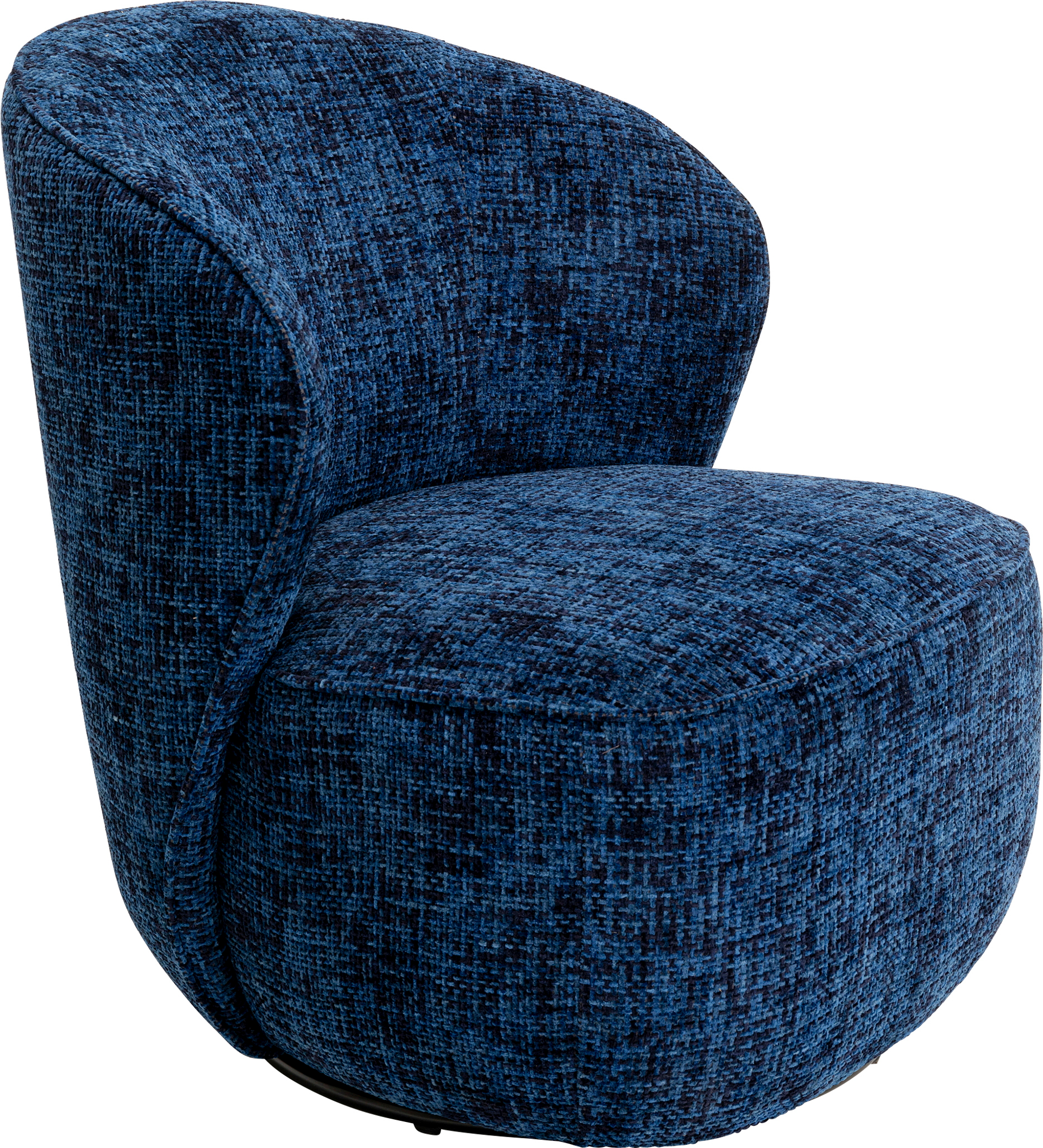Sessel