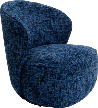 Sessel