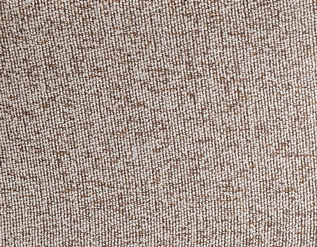 material_farbe