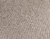 FARBE
