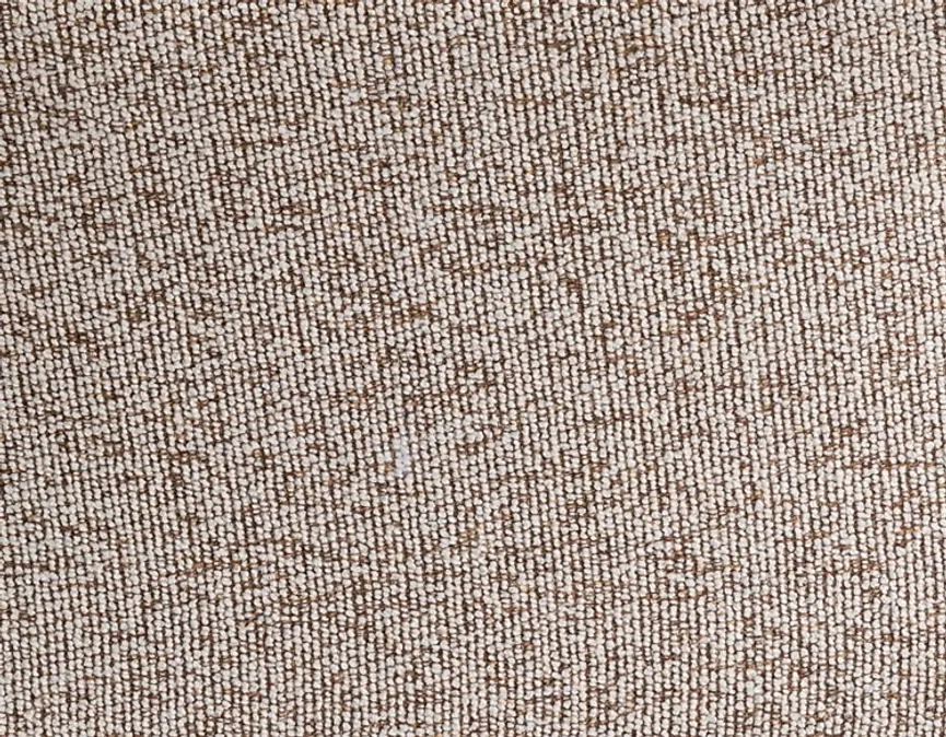 Stuhl material_farbe