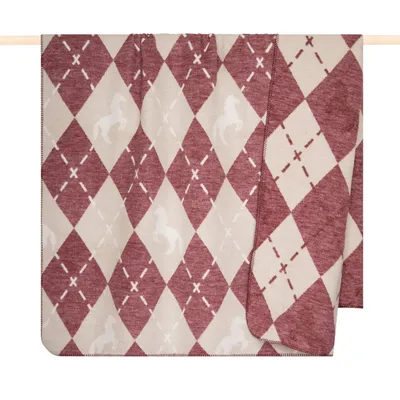 Kuscheldecke
