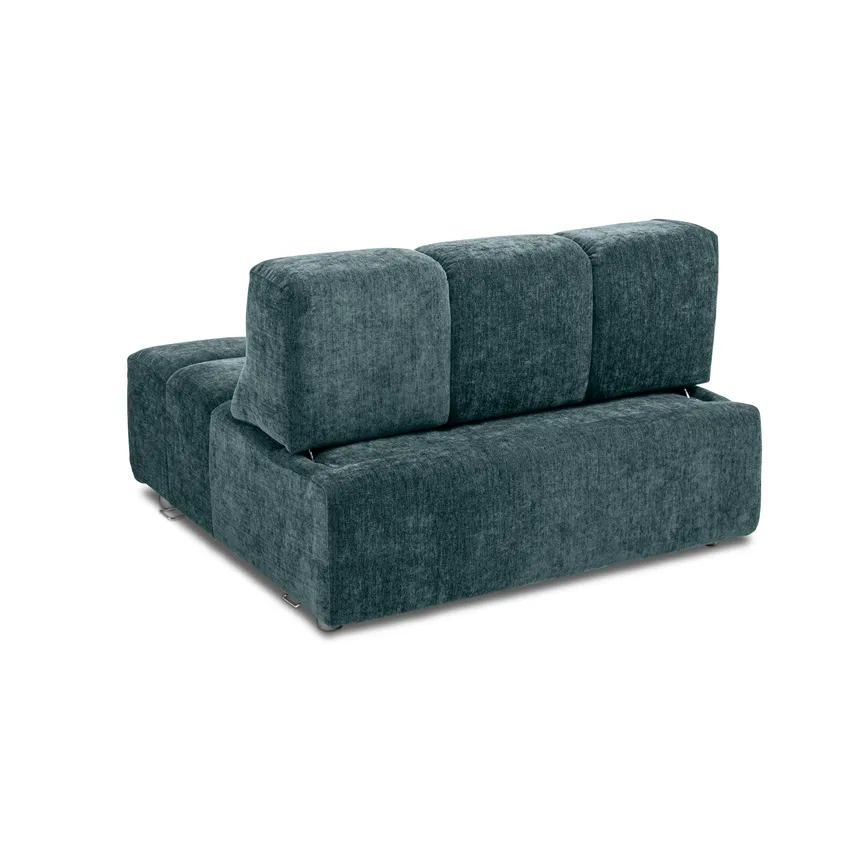 Element 105 ohne Armteil detail