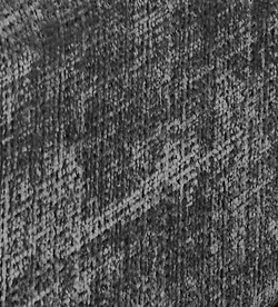 Anthrazit material_farbe