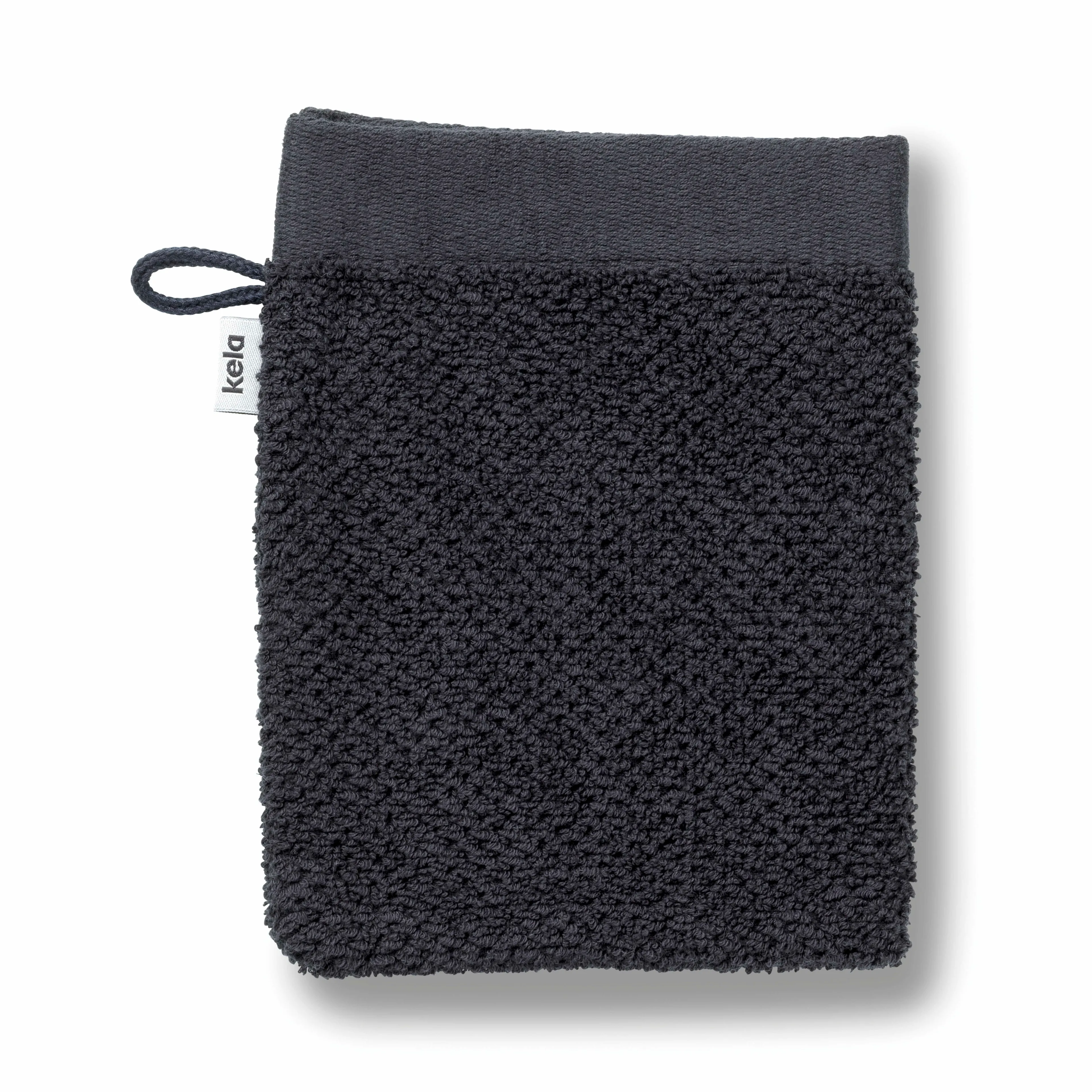 Waschhandschuh  Lavinia 15 x 21 cm 
