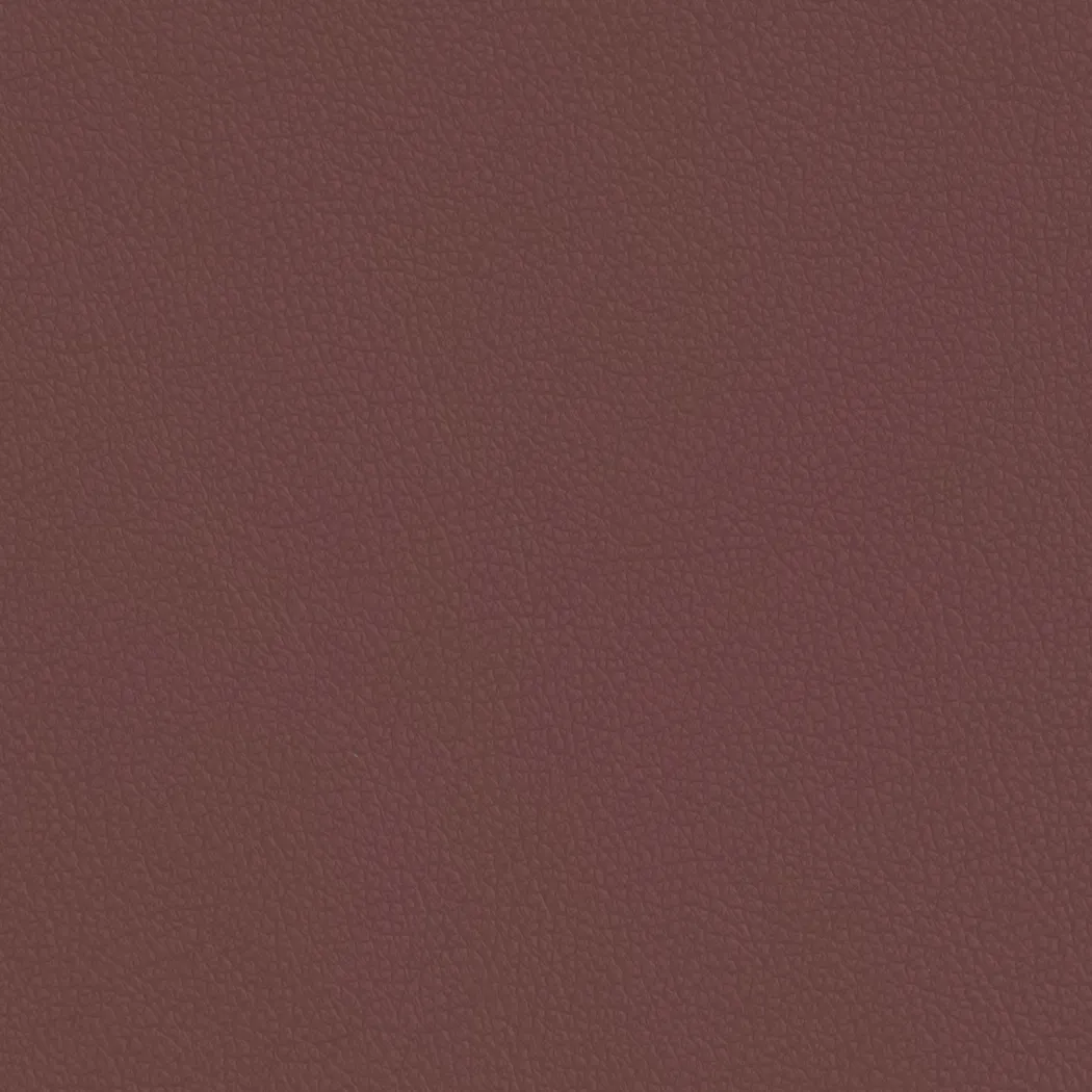 material_farbe