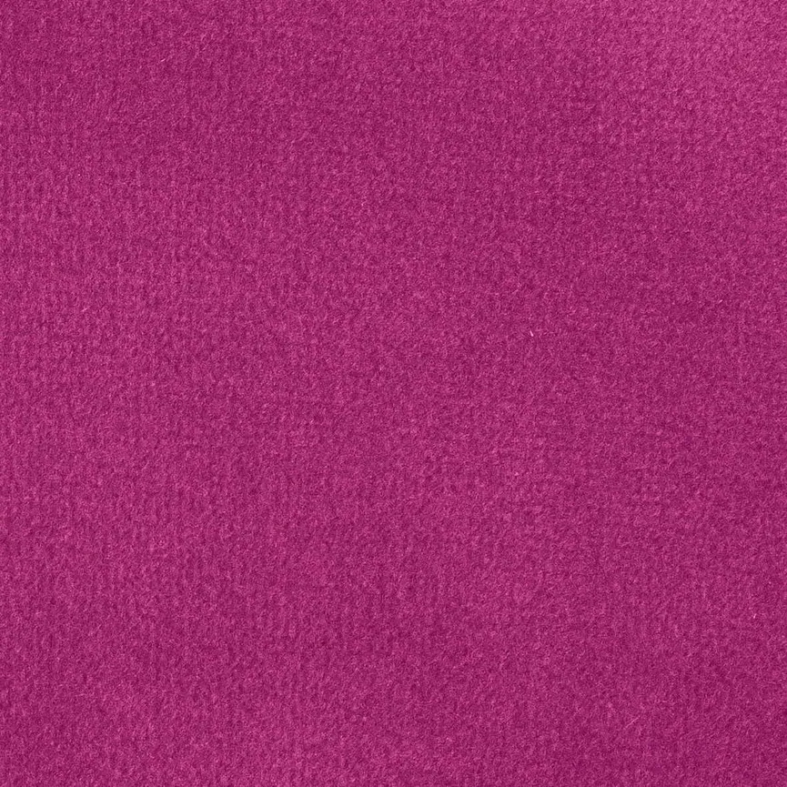 Jugenddrehstuhl material_farbe