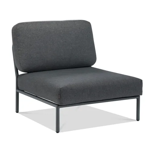 Loungesessel