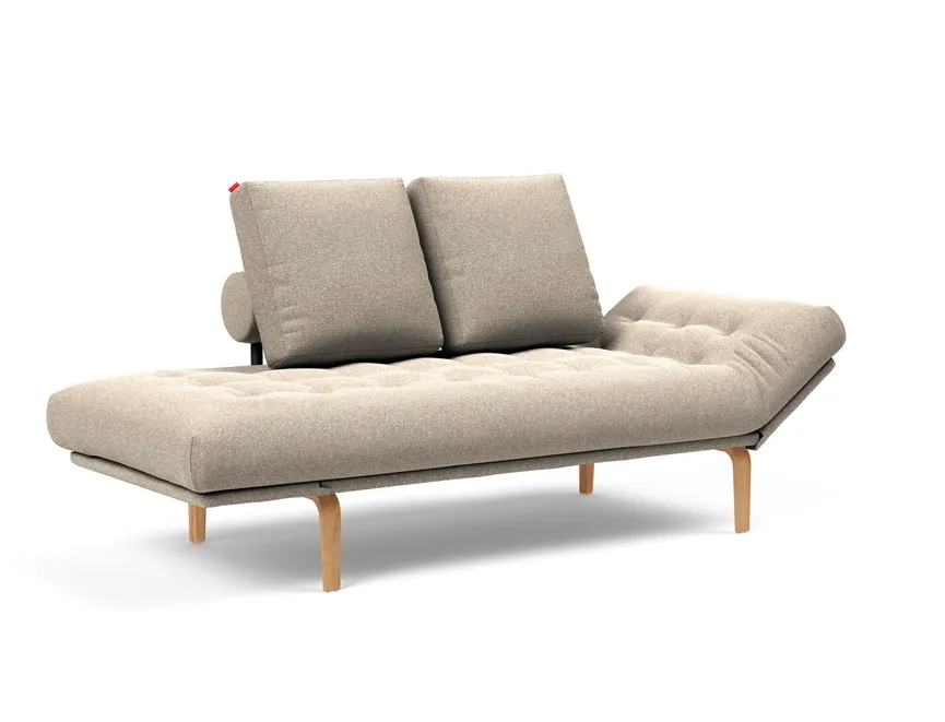 Schlafsofa Bow Classic hauptaufnahme