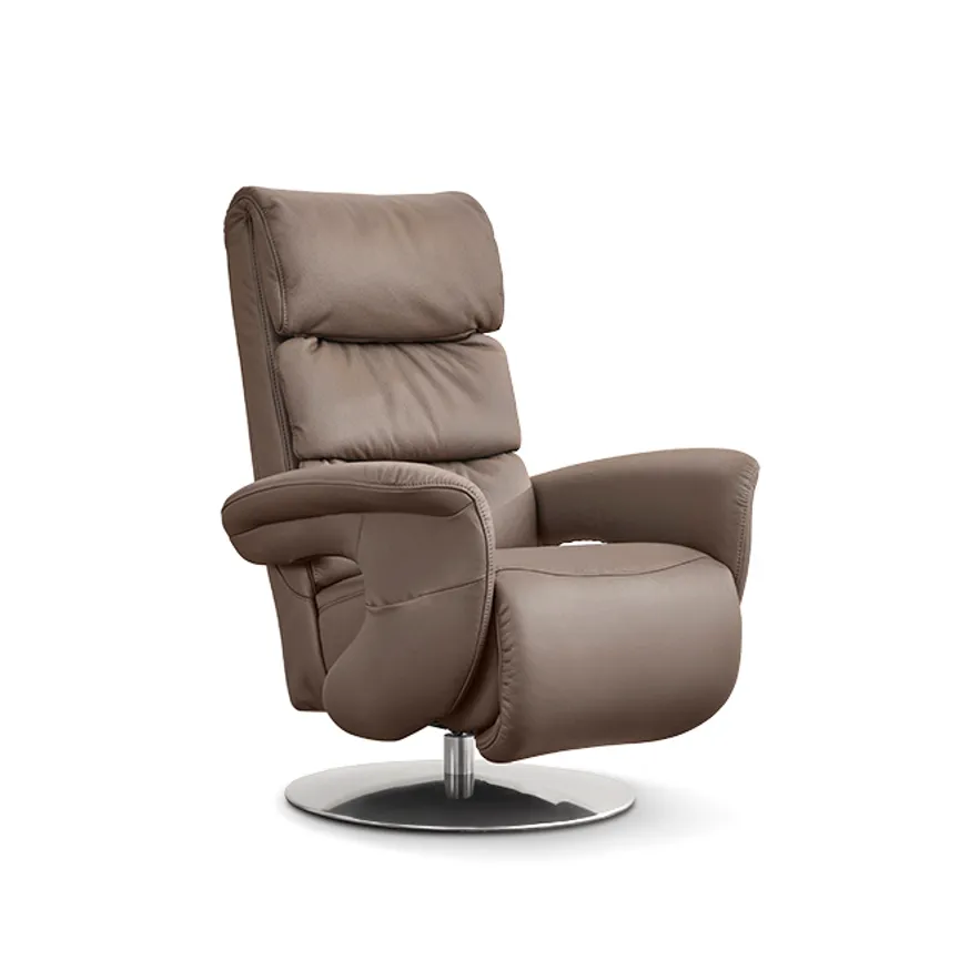 Massagesessel (86N) hauptaufnahme