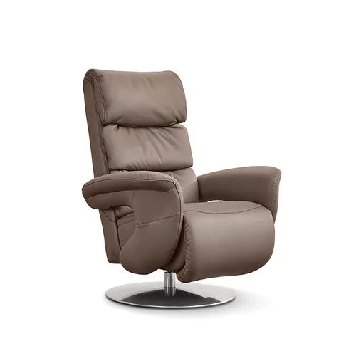 Massagesessel