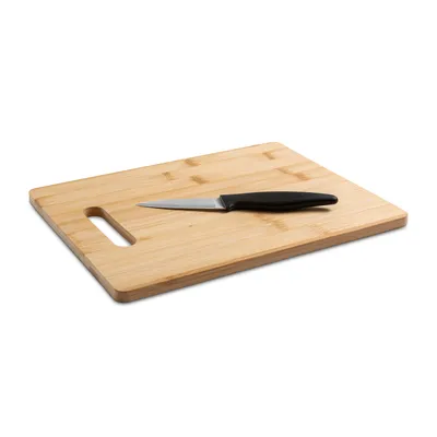 Schneidebrett