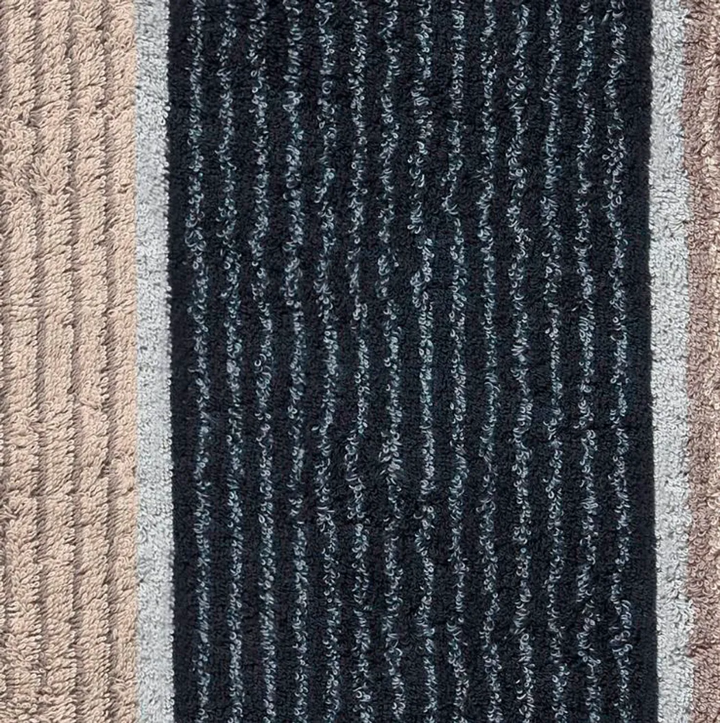 material_farbe