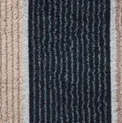 material_farbe