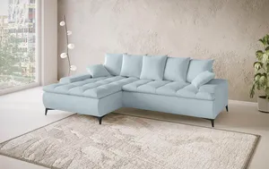 Ecksofa
