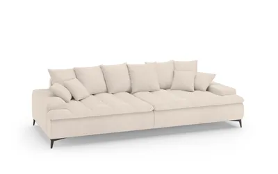 Bigsofa