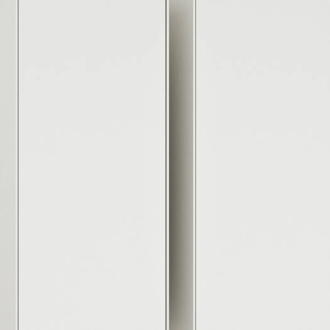 material_farbe