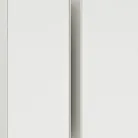 material_farbe