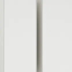 Weiß material_farbe