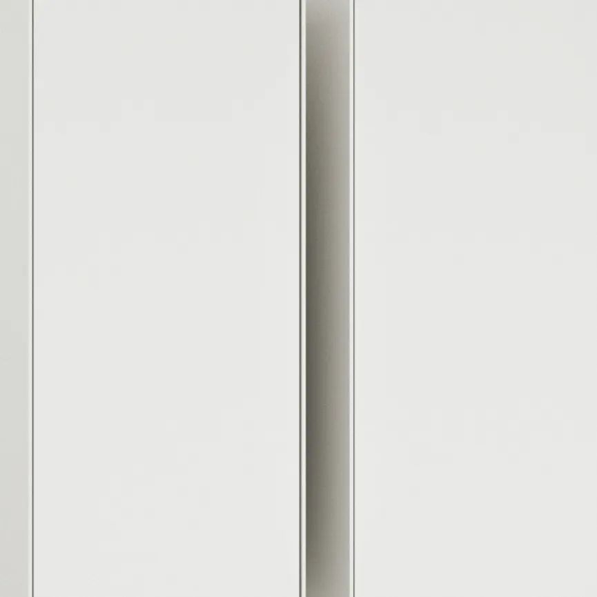 Wohnkombination material_farbe