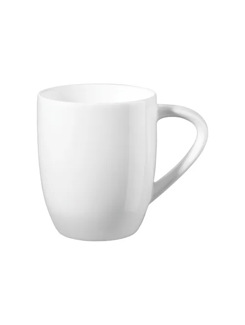 Kaffeebecher