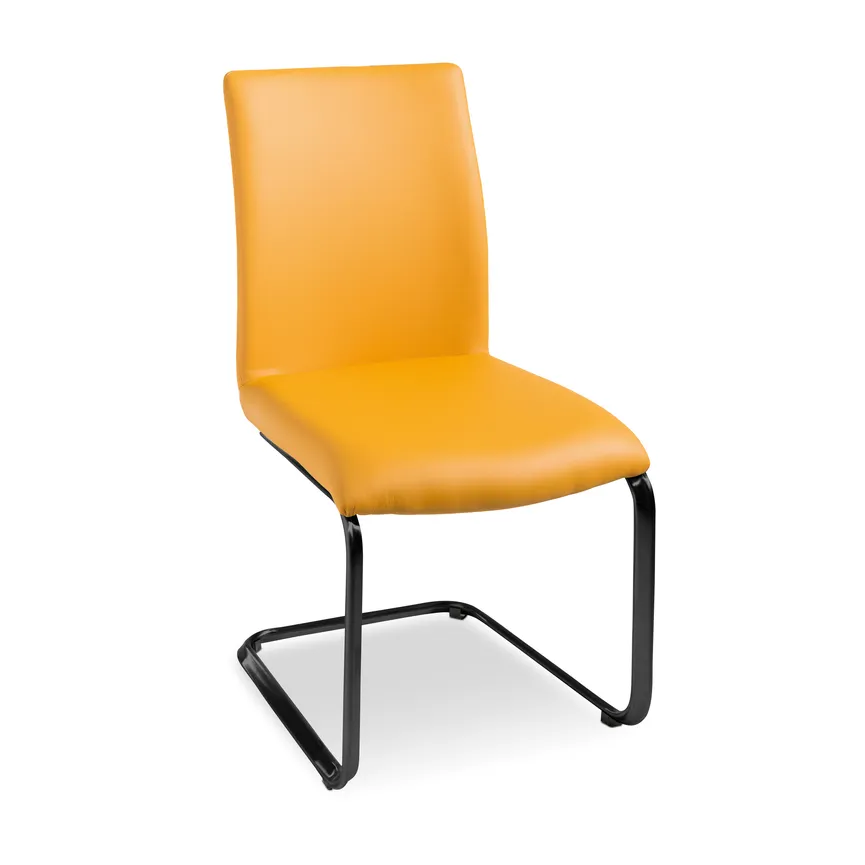 Freischwinger MD454A-ST milieu