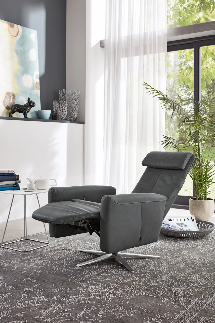 RS MR 261 M AD4 detail