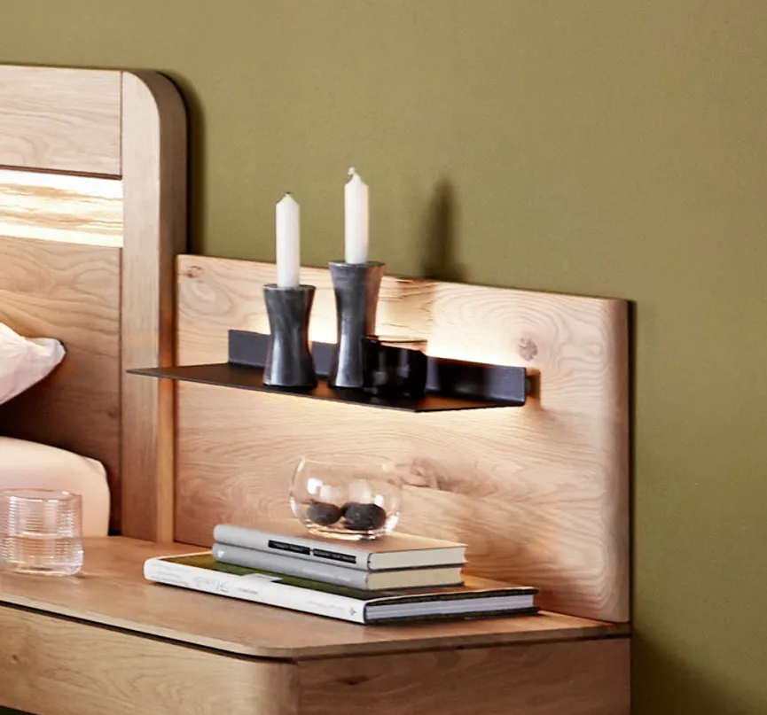 Aufsatzpaneel rechts hauptaufnahme