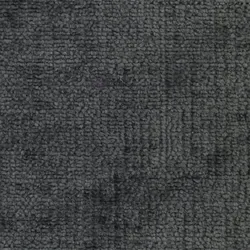 Dunkelgrau material_farbe