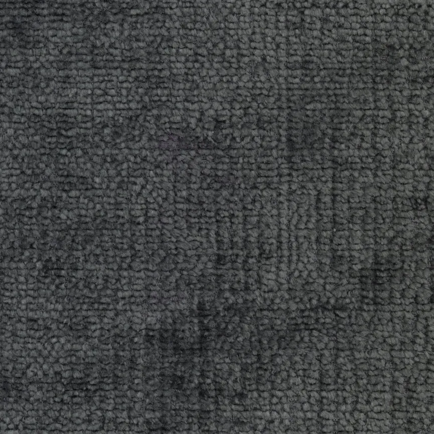 Polstergarnitur material_farbe