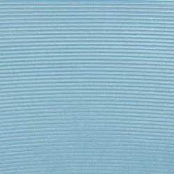 Petrol material_farbe