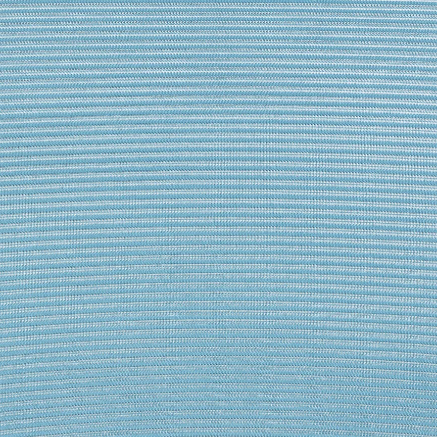 Drehstuhl material_farbe