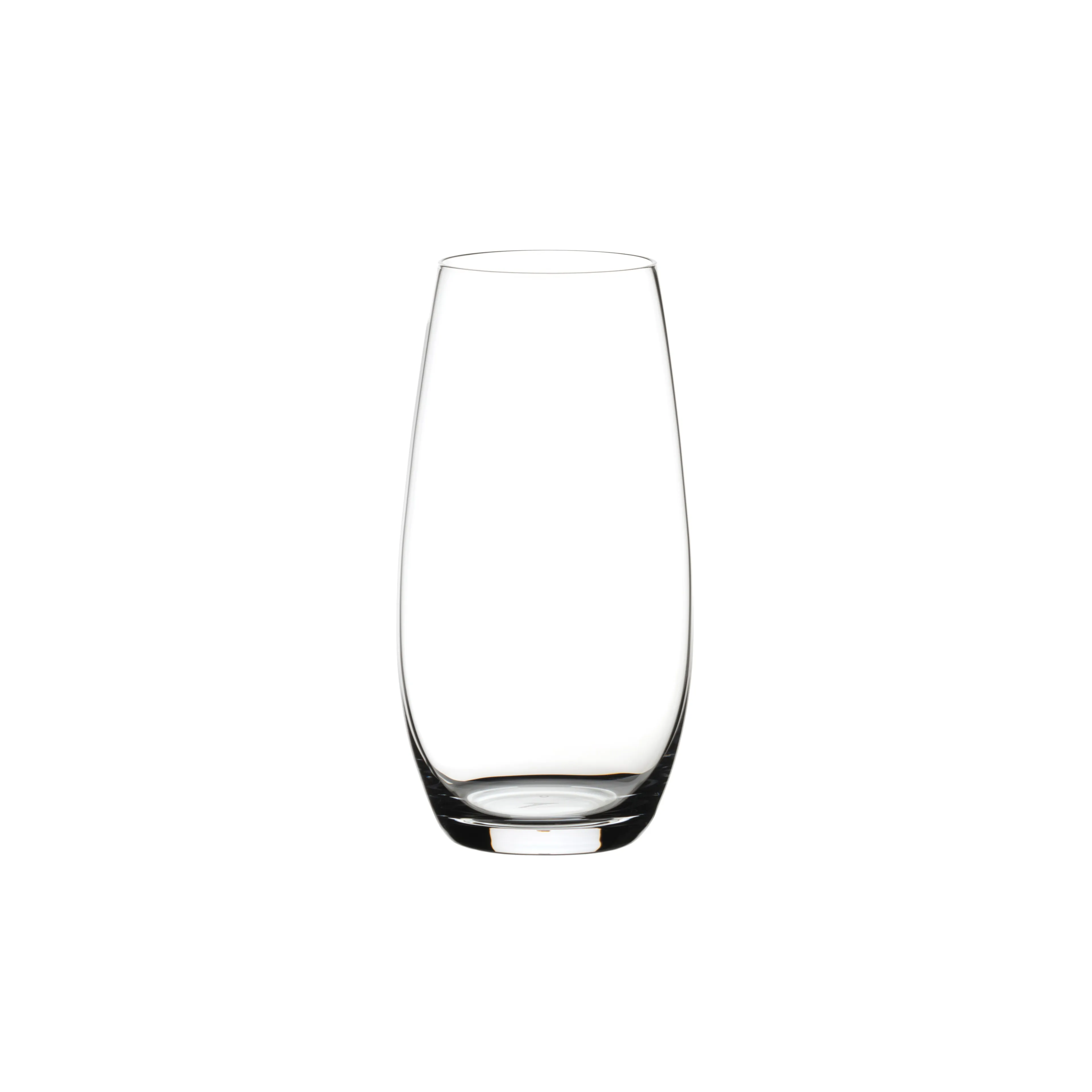 Gläserset - Champagner O Wine Tumbler 2tlg.
