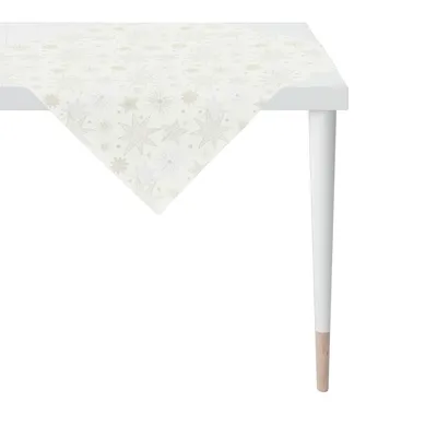 Tischdecke