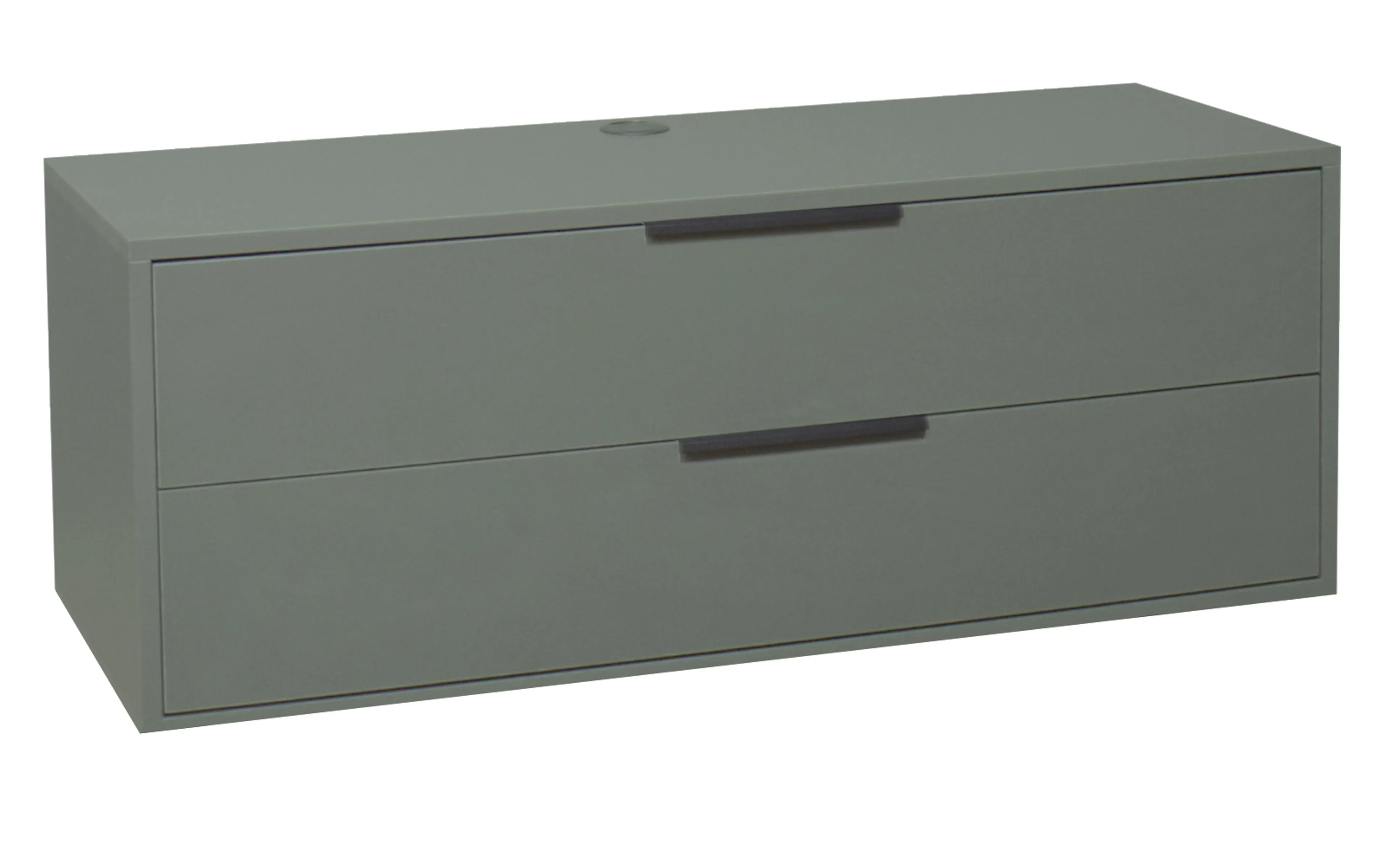 TV-Lowboard Bonnie