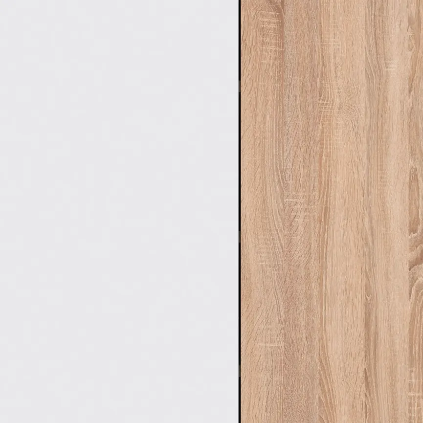 Schuhschrank material_farbe