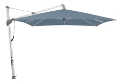 Hellblau material_farbe