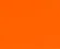 FARBE