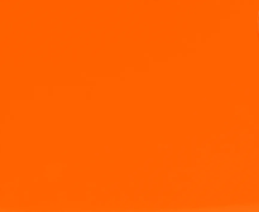 Getränkekühler material_farbe