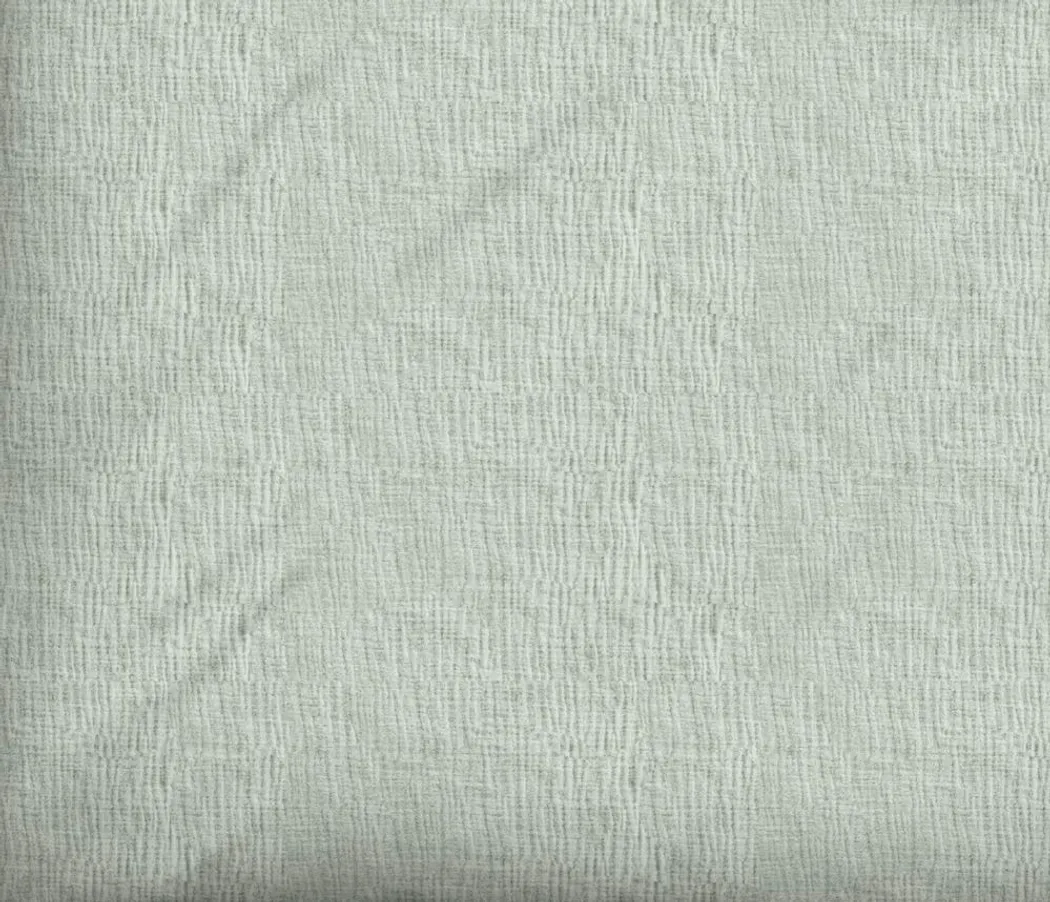 material_farbe