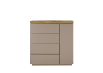 Kommode