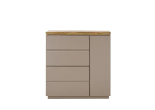 Kommode